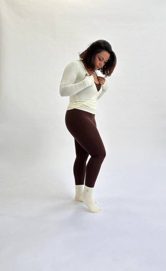 Wrapped in Ádh - Limited Edition