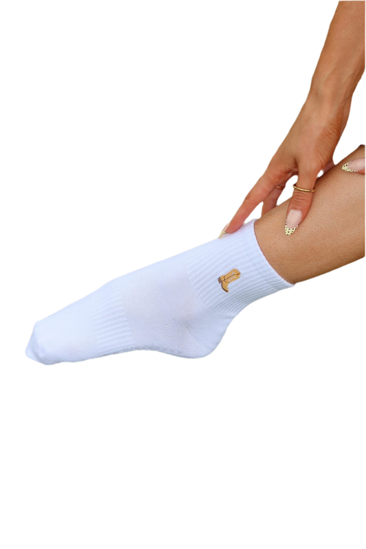 Cailín Bó - SOLD OUT