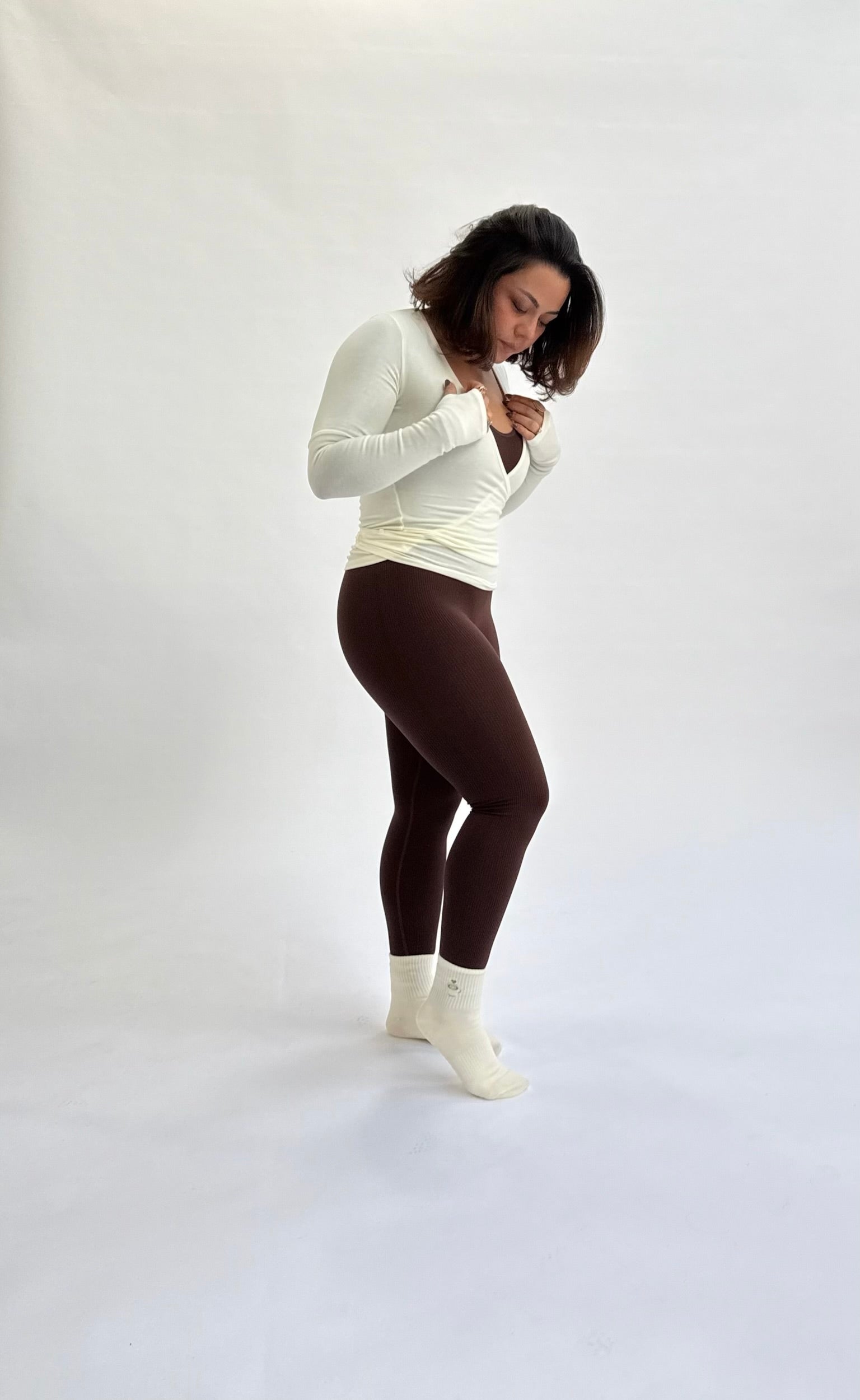 Wrapped in Ádh - Limited Edition