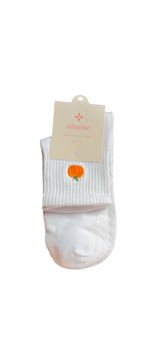 Puimcín Beag - Little Pumpkin - Limited Edition