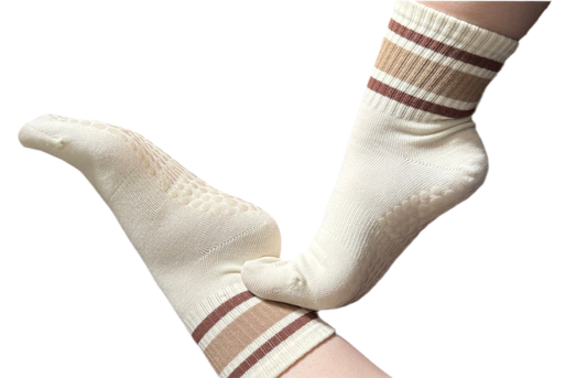 Cappuccino Cream