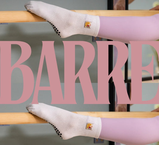 Pilates on Point: An Exclusive Wellness Event - ailínithe x balance