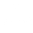 Ailinithe logo