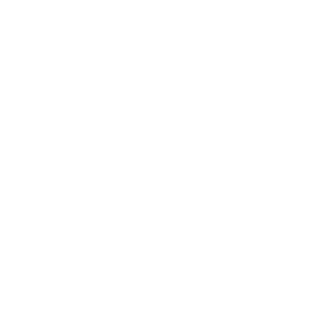 Ailinithe