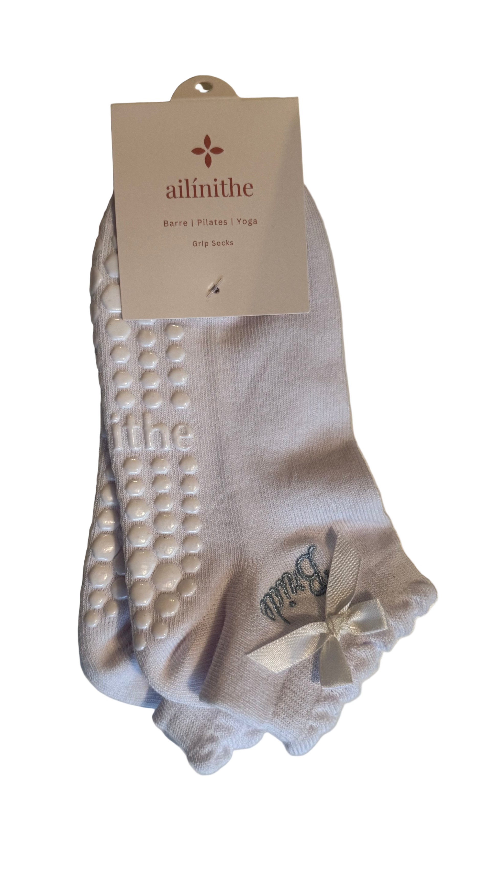 Something Blue - COMING SOON