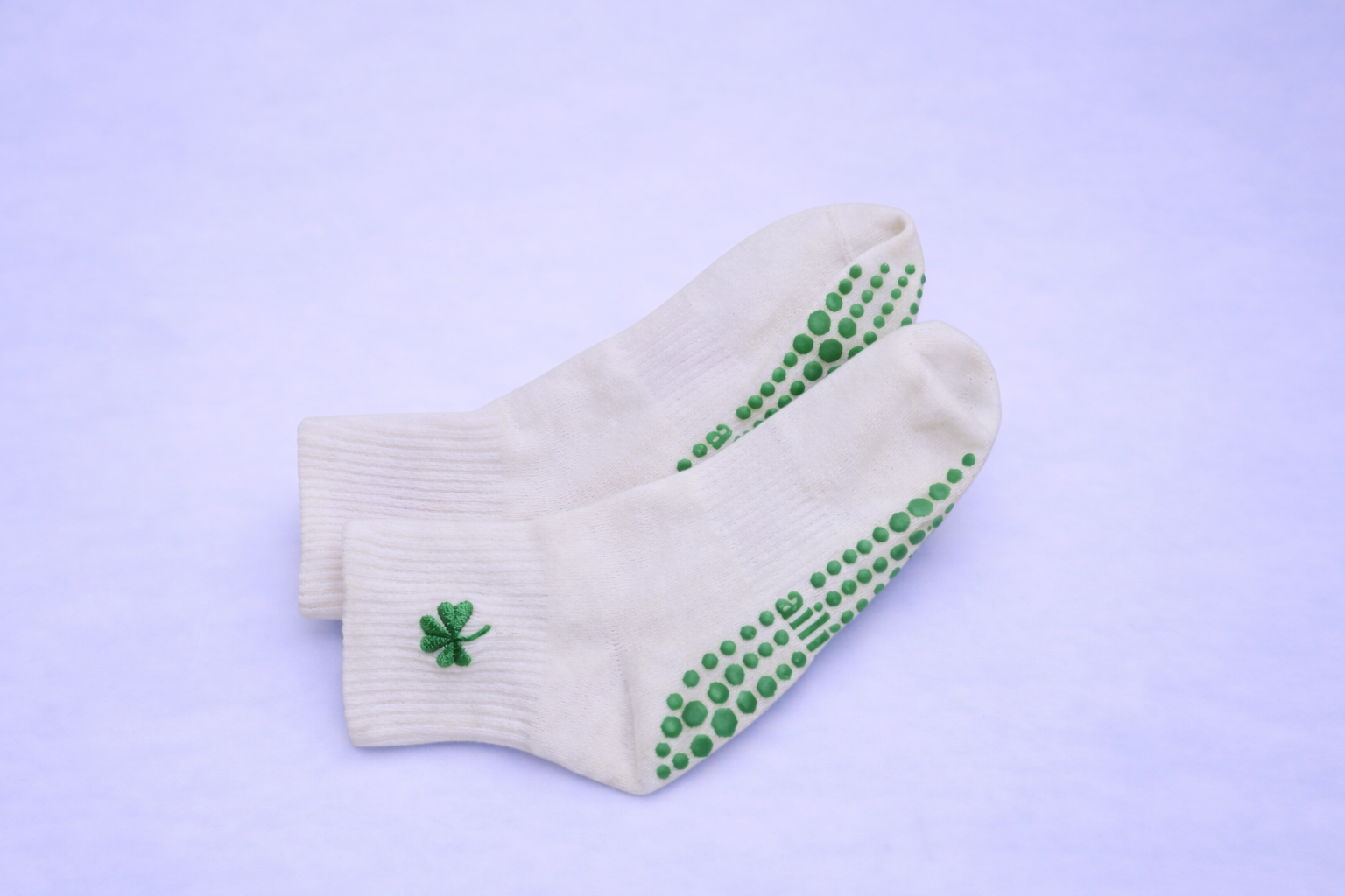 Ádh – The Lucky Pair - Limited Edition