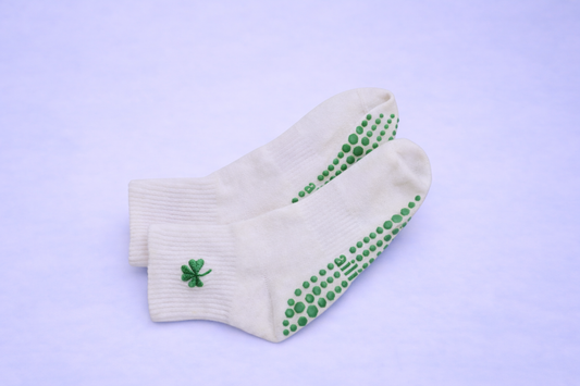 Ádh – The Lucky Pair - Limited Edition