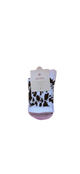 Cowgirl Cool Socks