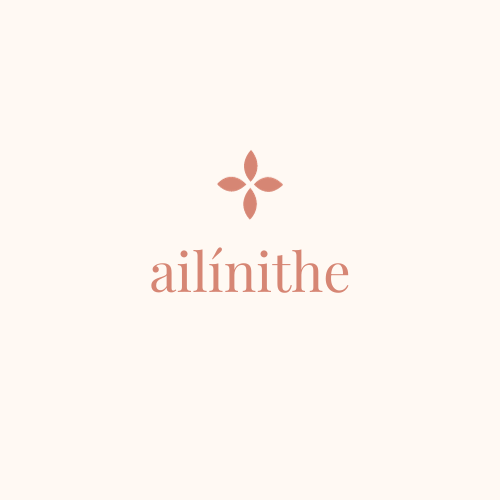 Ailinithe